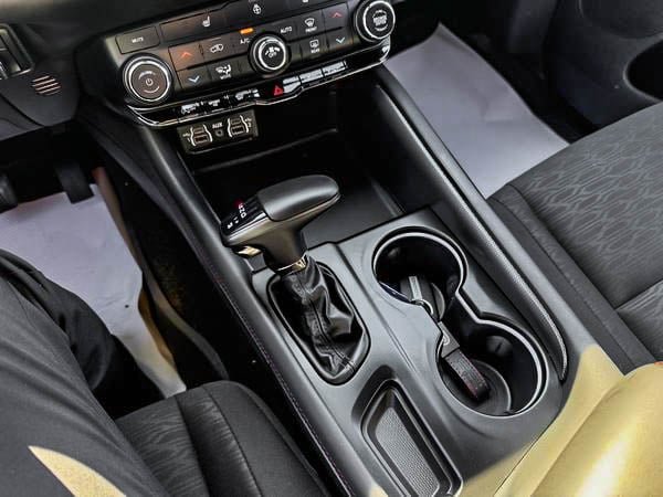 2026 Dodge Durango GT Blacktop-13