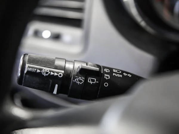 Dodge Grand Caravan SXT STOW N GO 2017-16