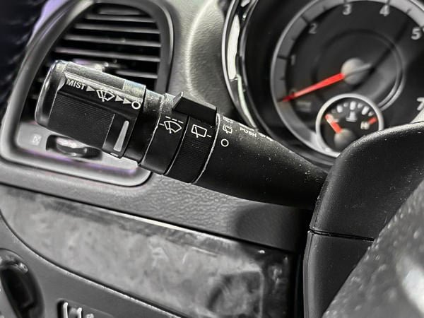 2017 Dodge Grand Caravan SXT-17