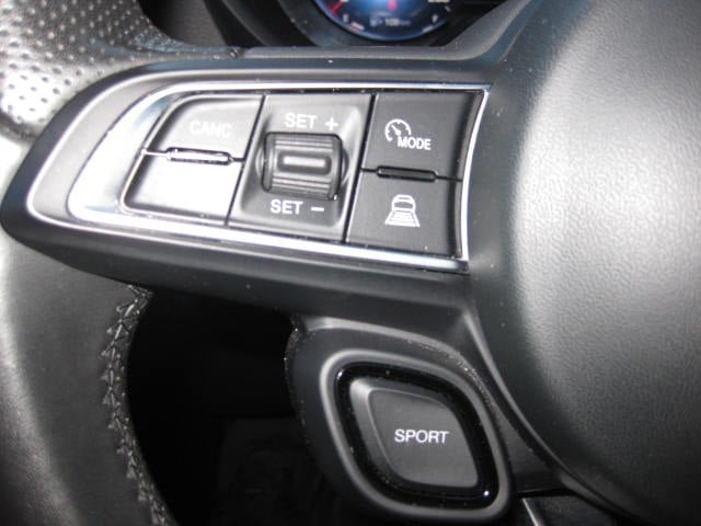 Dodge Hornet GT 2023-12