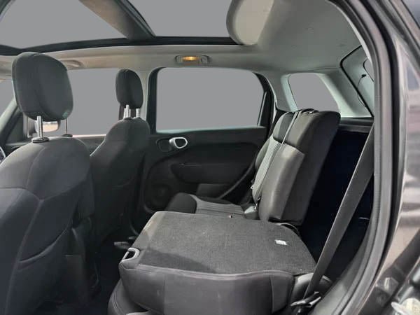 Fiat 500L Sport 2015-7