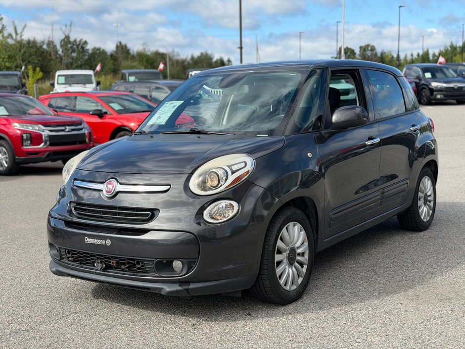 2015 Fiat 500L Sport-6