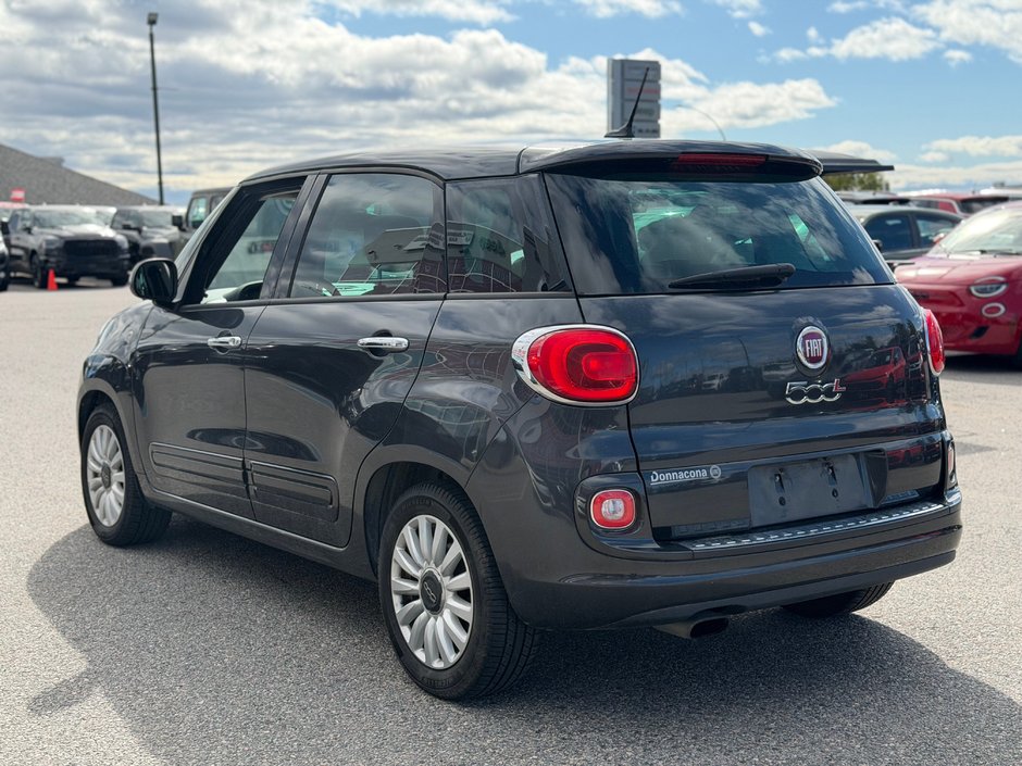 2015 Fiat 500L Sport-4