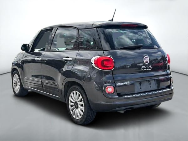 Fiat 500L Sport 2015-4