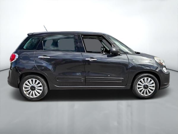 Fiat 500L Sport 2015-1