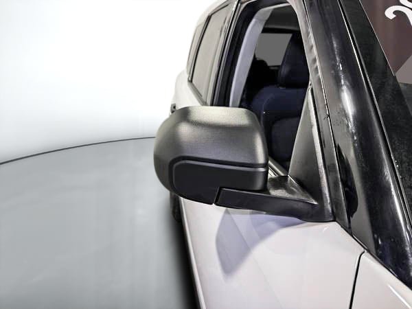 Ford Bronco Sport Base 2022-8
