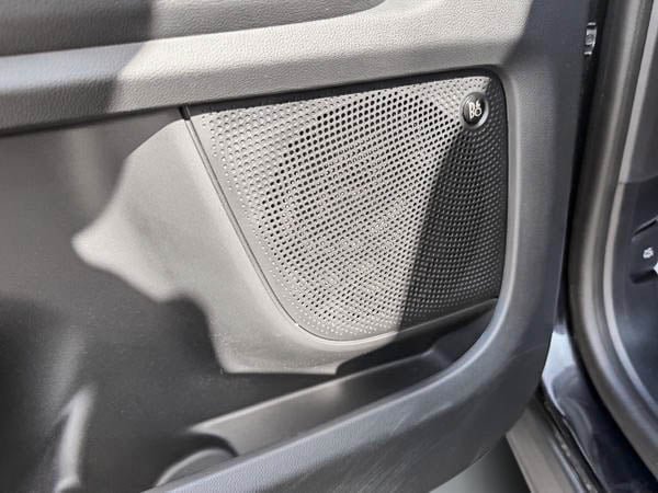 2022 Ford Bronco Sport BADLANDS *PREMIUM PACKAGE*-26