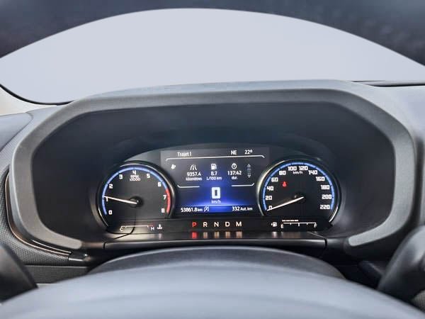 2022 Ford Bronco Sport BADLANDS *PREMIUM PACKAGE*-20