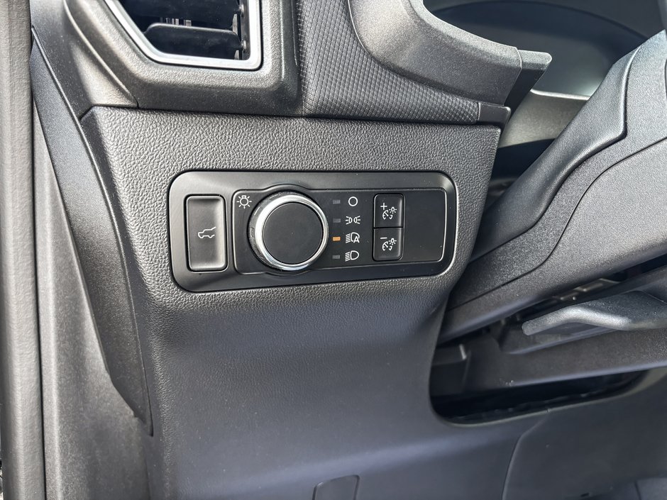 Ford Bronco Sport BIG BEND 2025-12