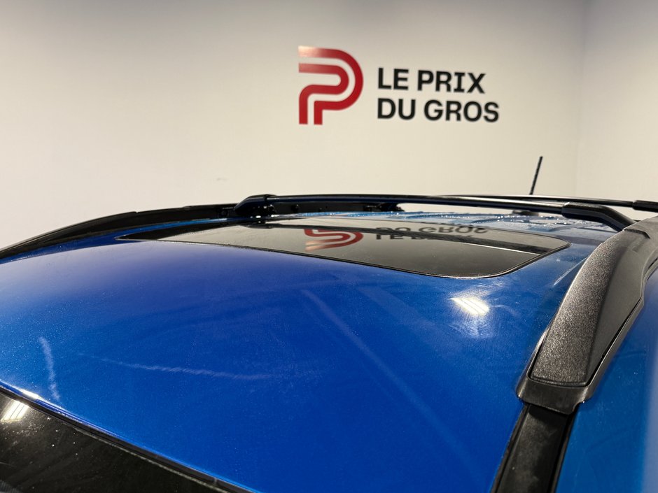 2019 Ford EcoSport SE-8