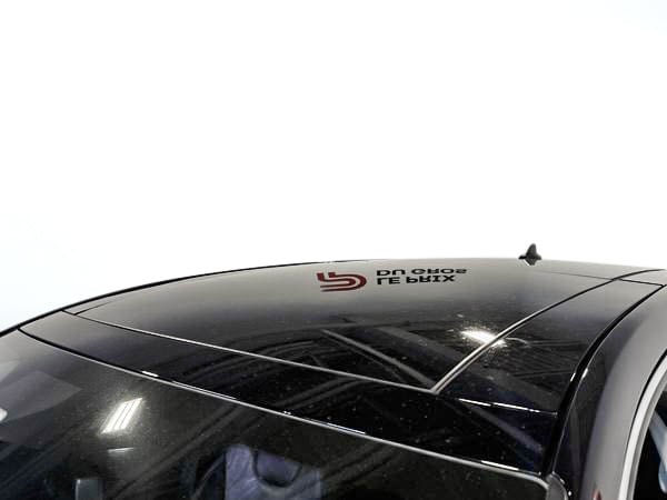 2021 Ford Edge Titanium-8