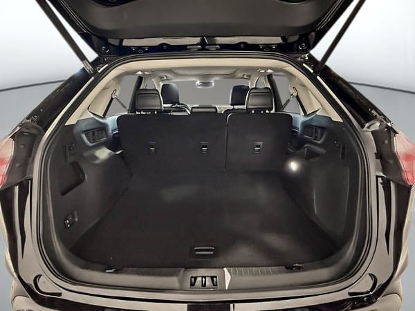 2021 Ford Edge Titanium-25