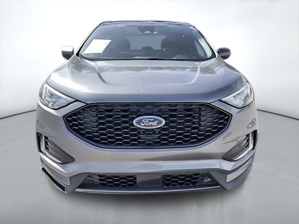 2022 Ford Edge SEL-1