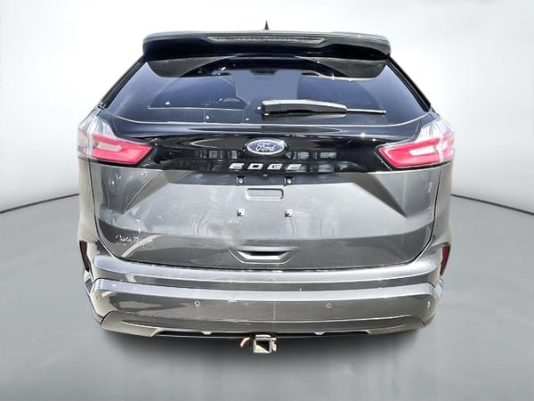 2022 Ford Edge SEL-5