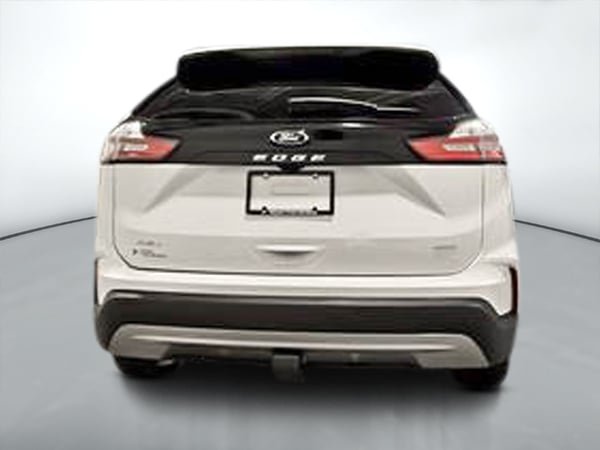 2024 Ford Edge SEL-3
