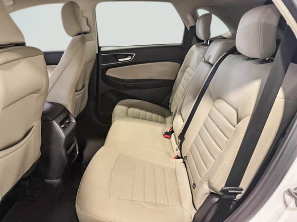 2024 Ford Edge SEL-23