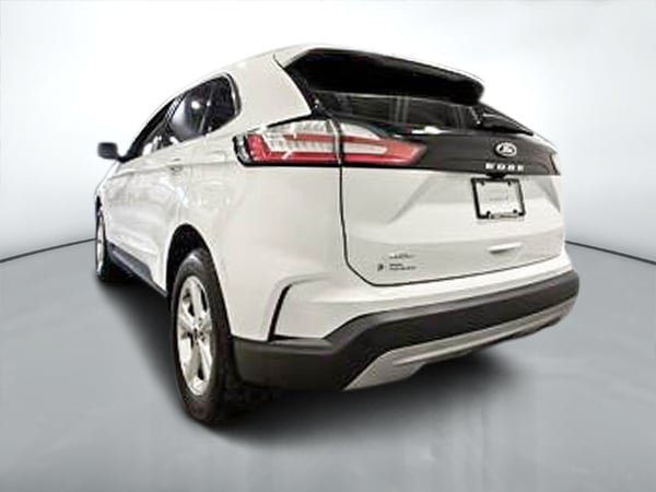 2024 Ford Edge SEL-4