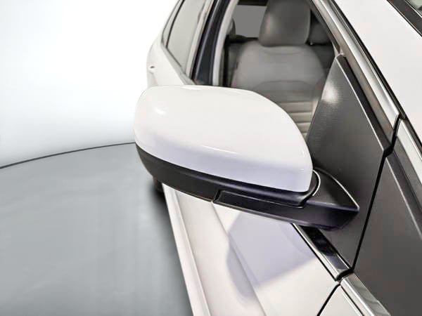 2024 Ford Edge SEL-8