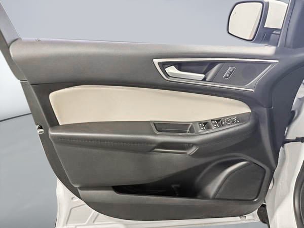 2024 Ford Edge SEL-10