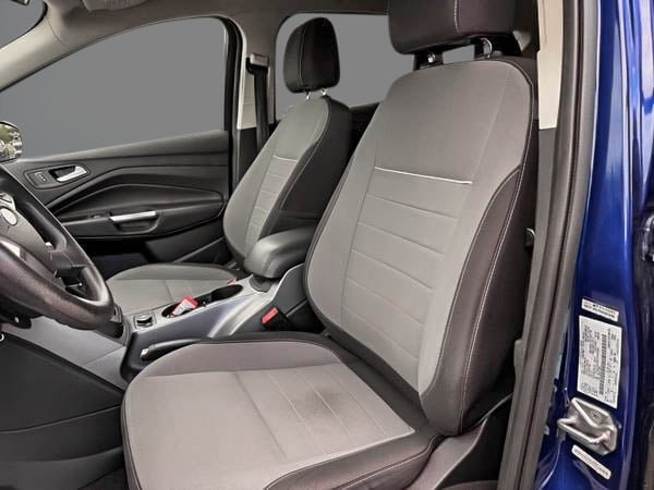 Ford Escape SE AWD 2014-13
