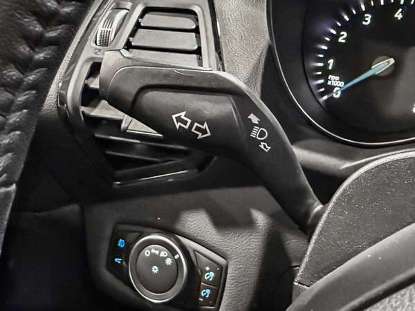 2018 Ford Escape Titanium-17