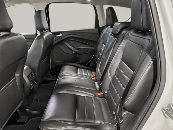 2018 Ford Escape Titanium-24