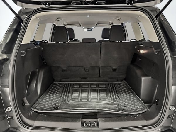2019 Ford Escape SE-24