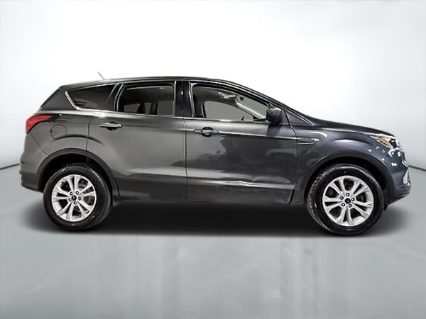 2019 Ford Escape SE-1