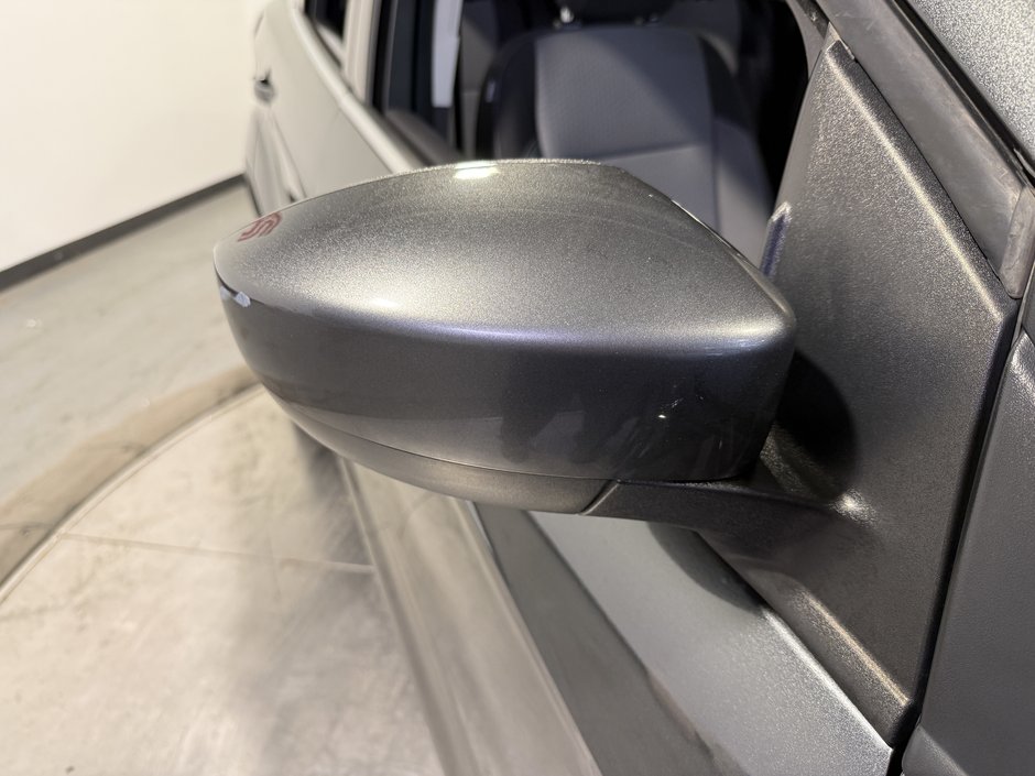 2019 Ford Escape SE-8