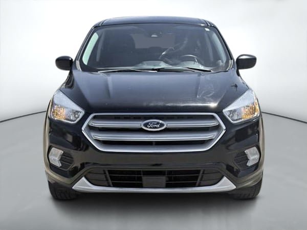 2019 Ford Escape SE-7