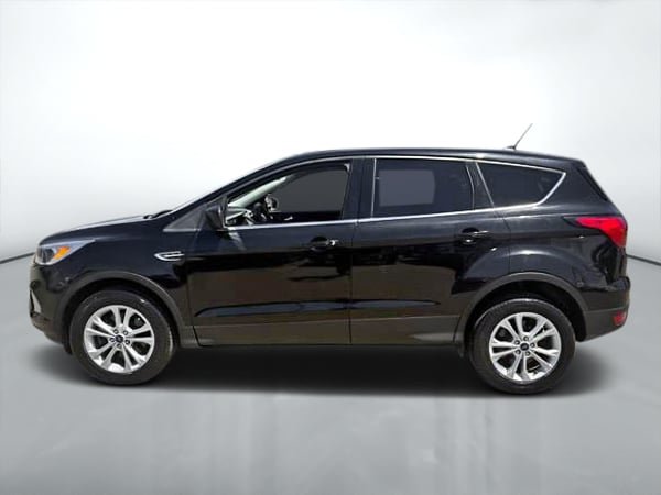 2019 Ford Escape SE-5