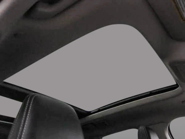 Ford Escape HYBRIDE TITANIUM 2020-25