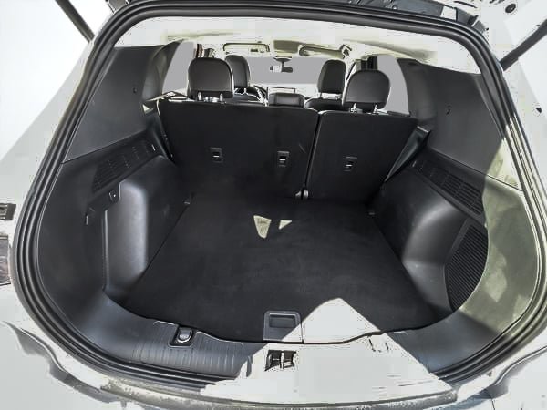 2023 Ford Escape PHEV-24