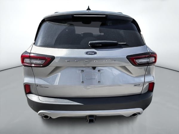 2023 Ford Escape PHEV-5