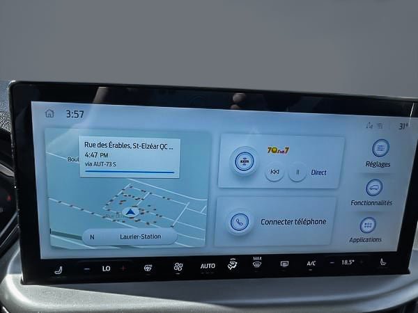 2023 Ford Escape PHEV-16