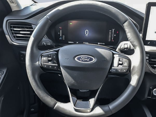 2023 Ford Escape PHEV-15
