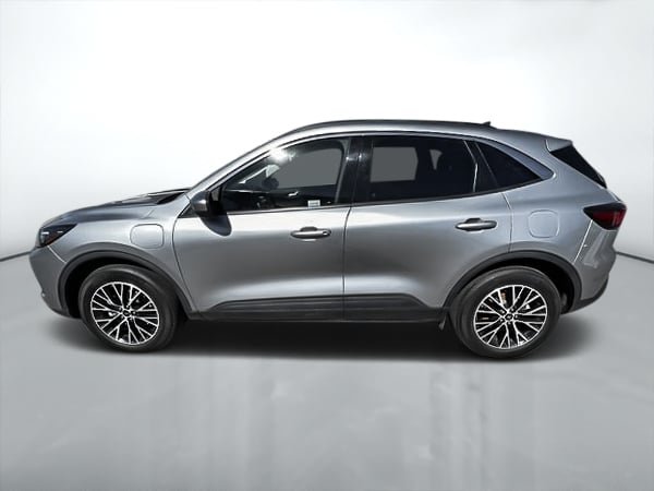 2023 Ford Escape PHEV-3