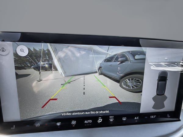 2023 Ford Escape PHEV-13