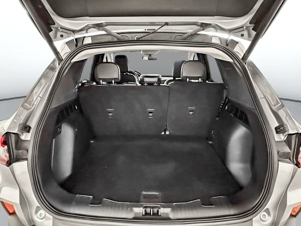 2024 Ford Escape Platinum-24