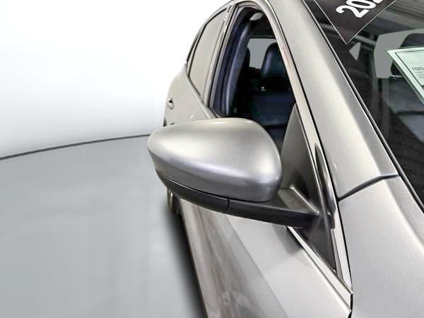 2024 Ford Escape Platinum-8