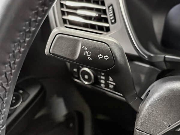 2024 Ford Escape Platinum-16