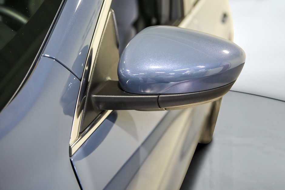Ford Escape PHEV 2025-9
