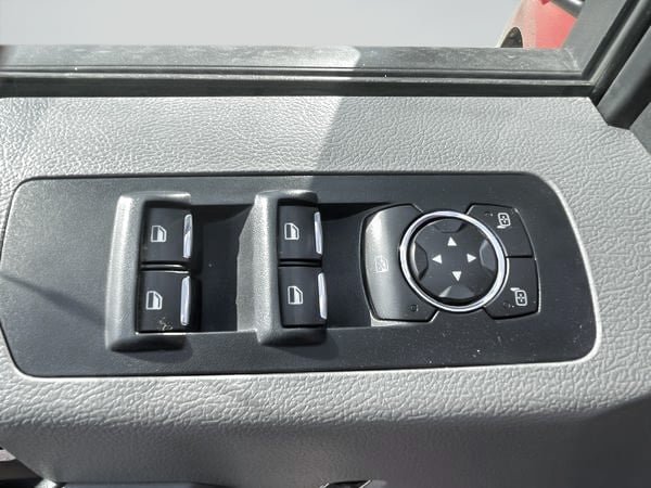 Ford F-150 XLT 2015-8