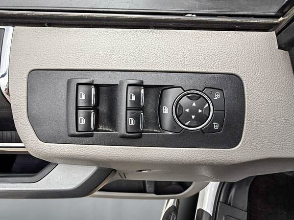 2018 Ford F-150 XLT-11