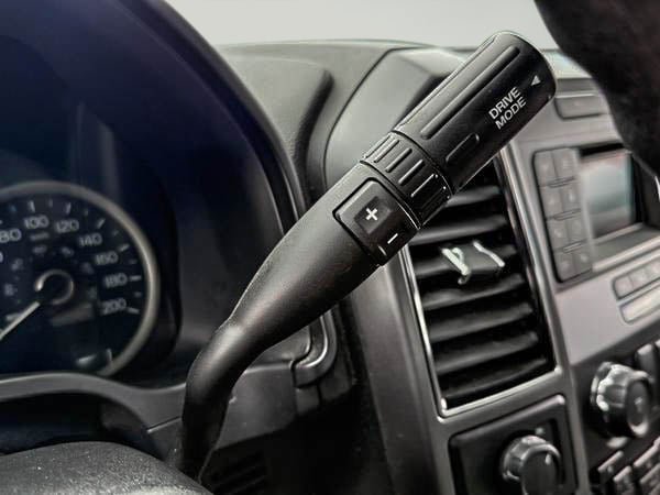 2018 Ford F-150 XLT-17