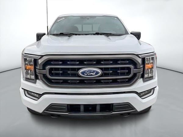 2023 Ford F-150 XLT-1