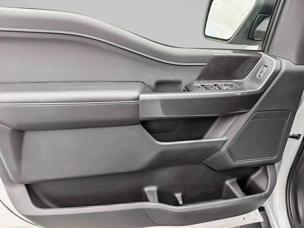 2023 Ford F-150 XLT-10