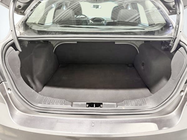 Ford Focus SE 2013-23