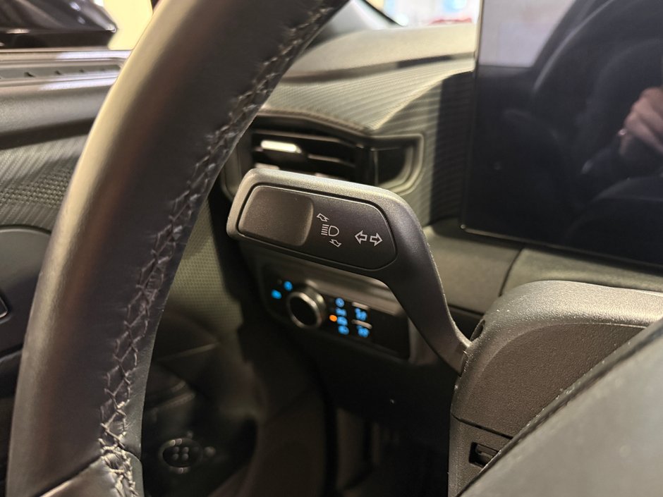 2025 Ford Mustang GT-16