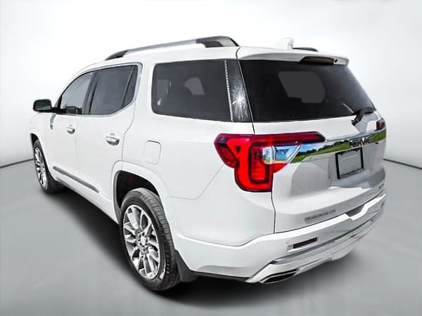 2023 GMC Acadia DENALI-6